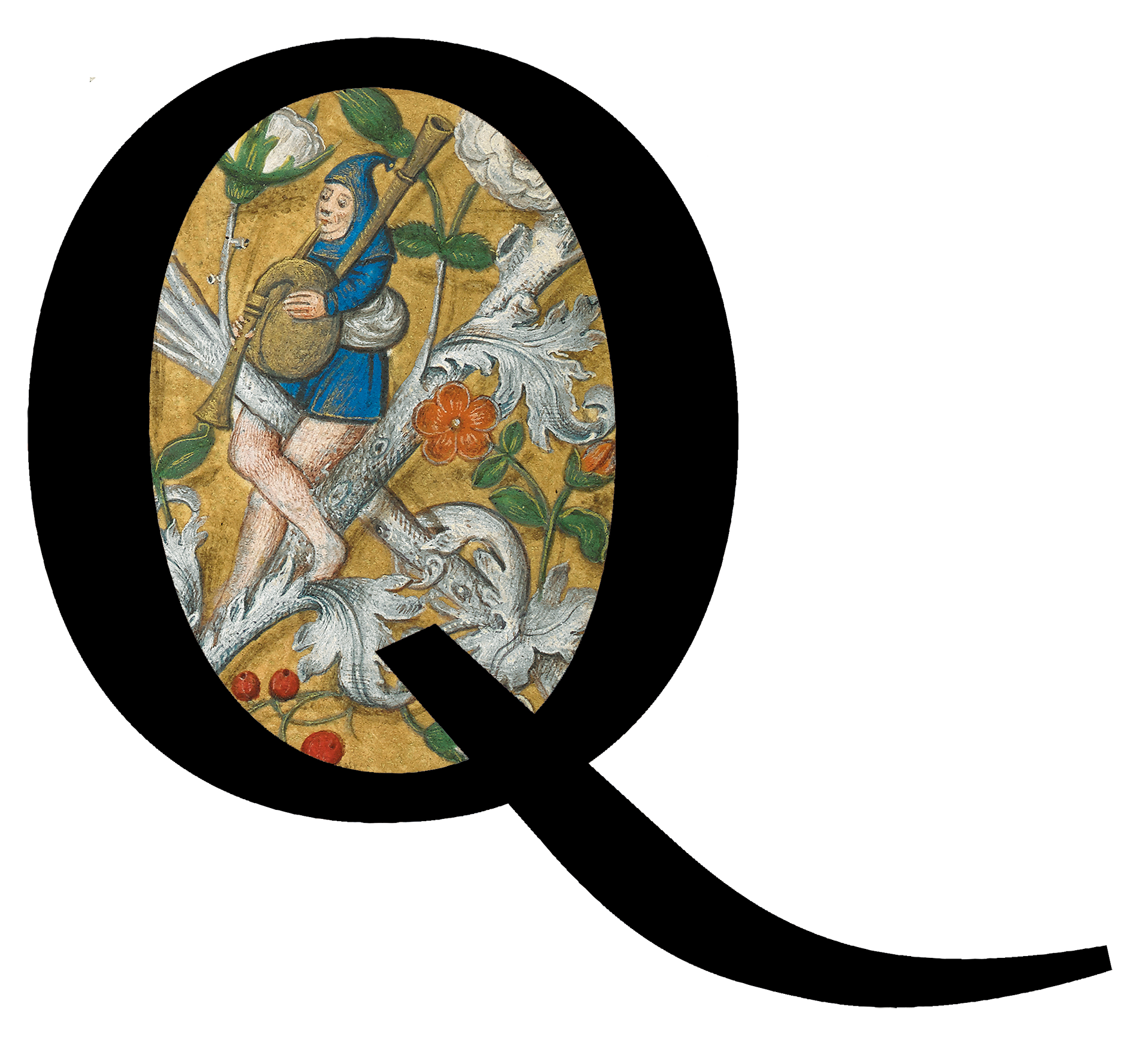 Literatur zur Erbauung und Unterhaltung