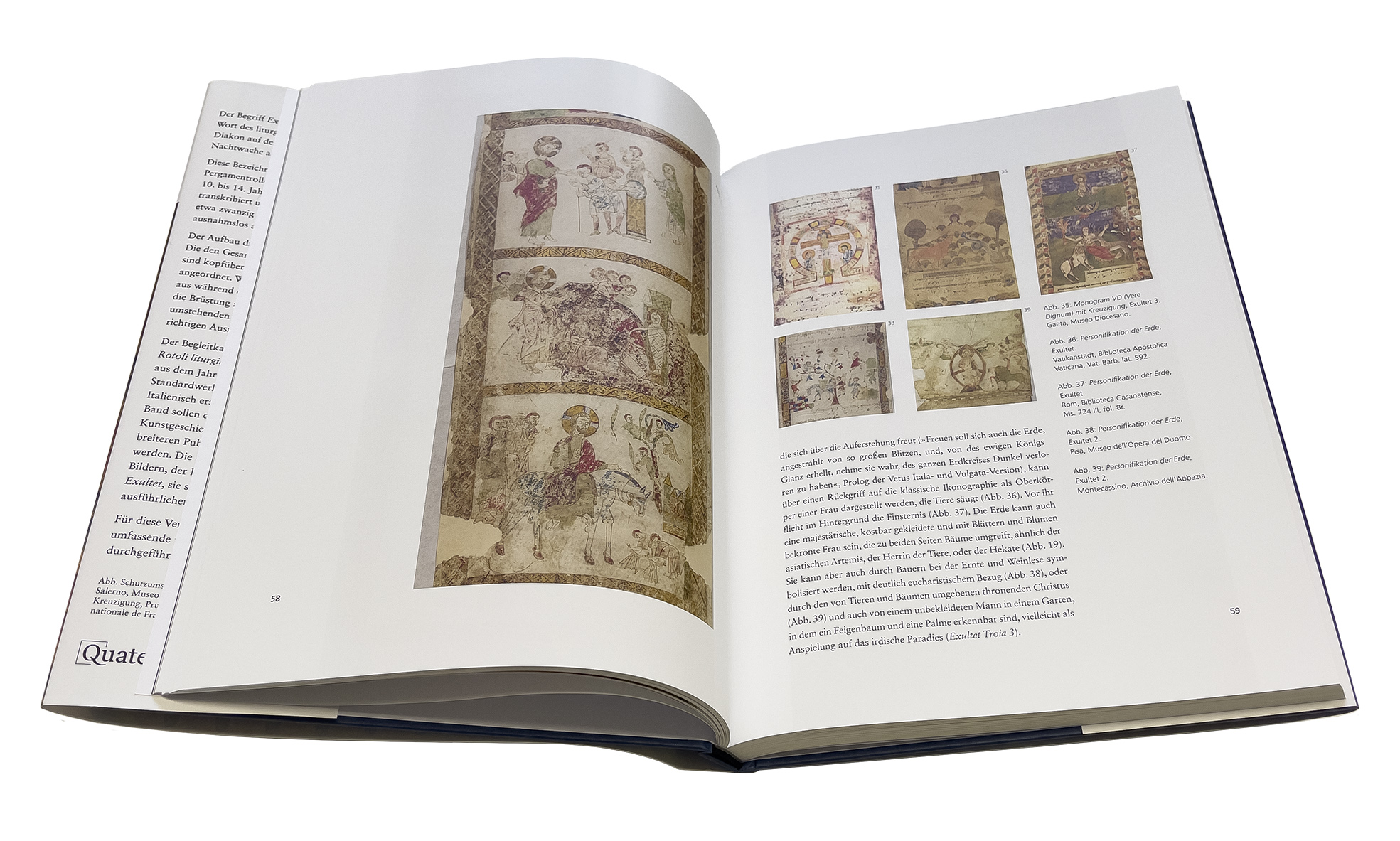 Edition Buch & Kunst