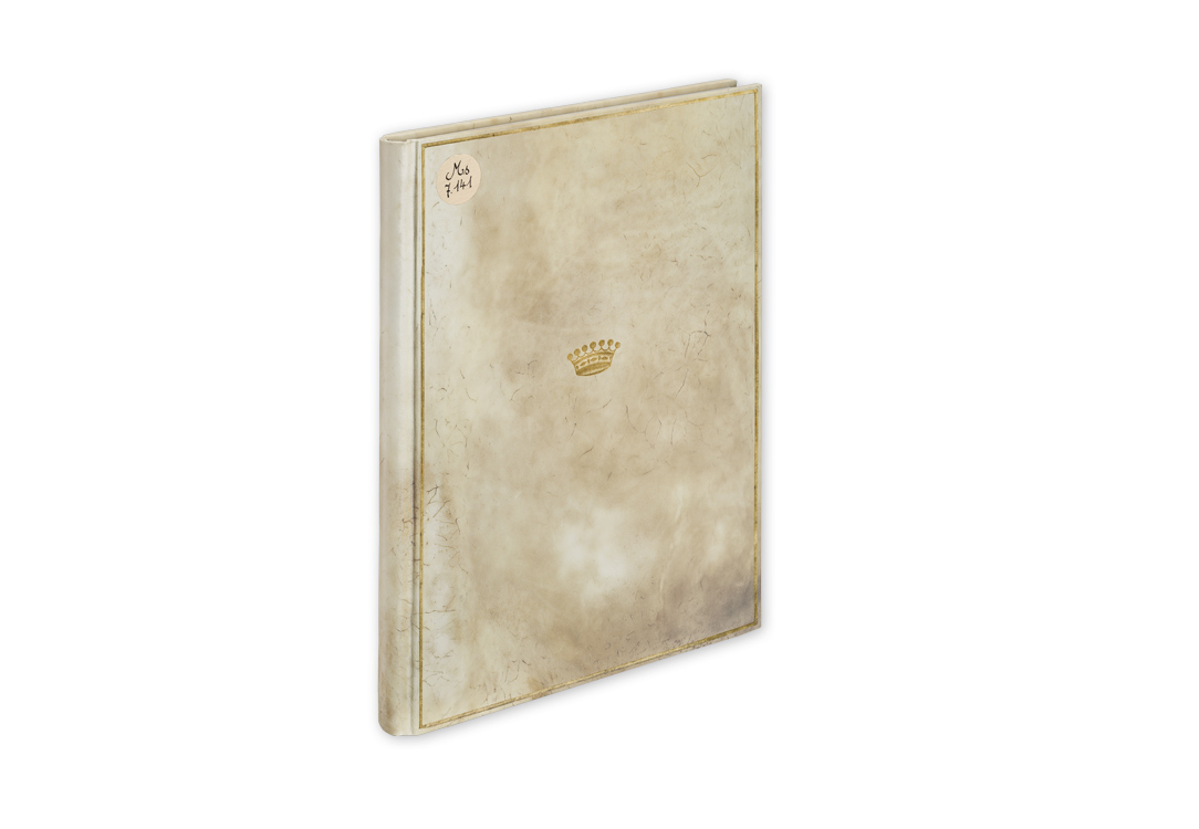 Astro-medizinischer Kalender