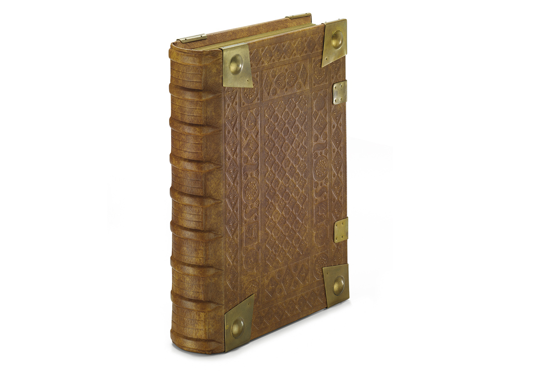 Codex Gisle