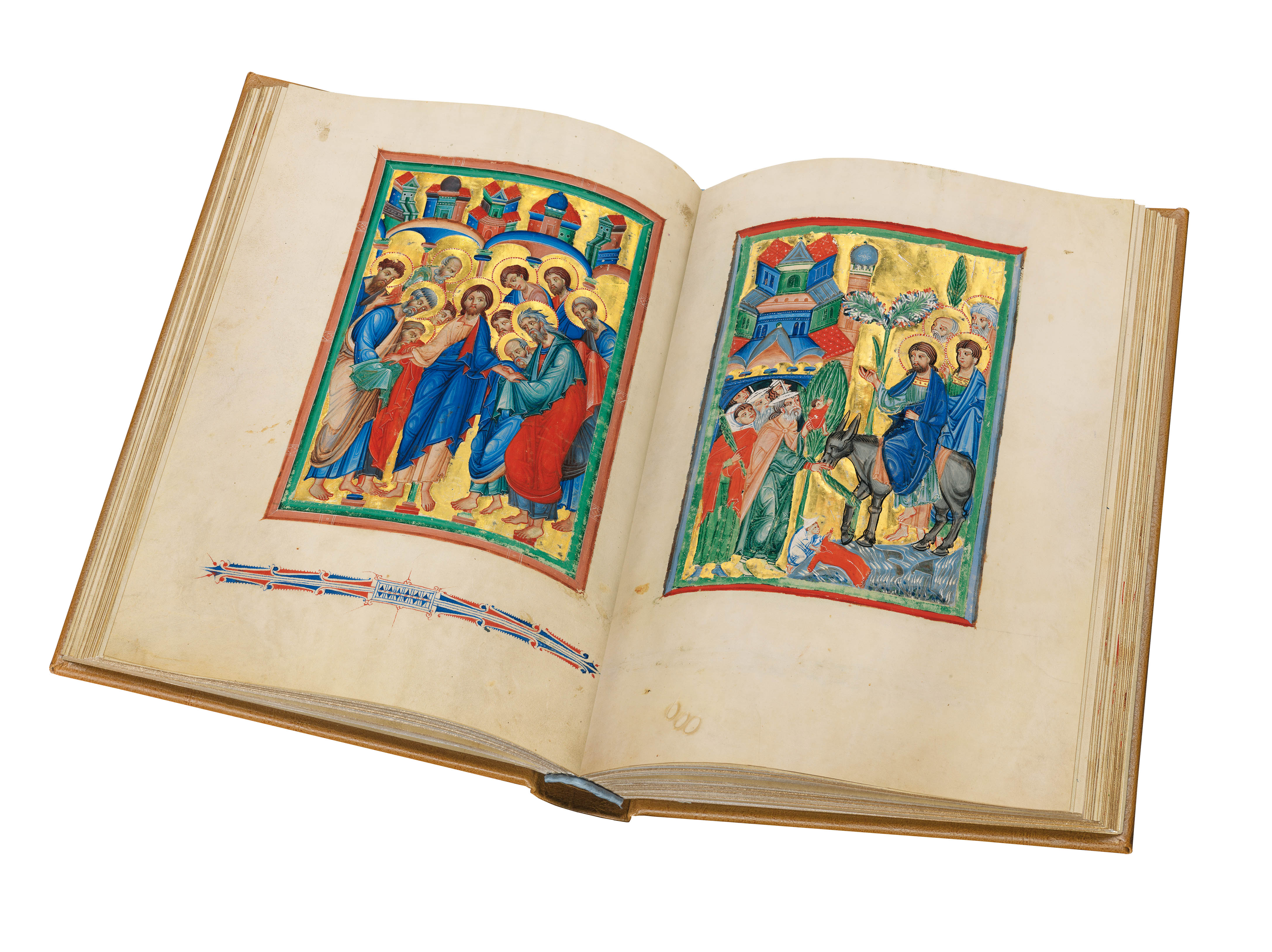 Breslauer Psalter
