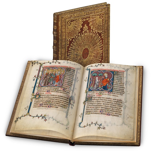 Die Savoy Hours: Die Edition