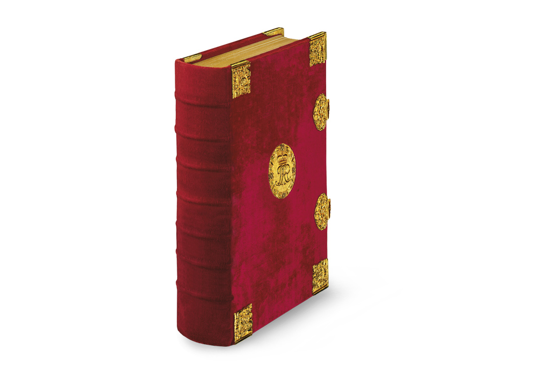Sobieski-Stundenbuch