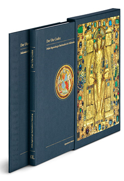 Der Uta-Codex