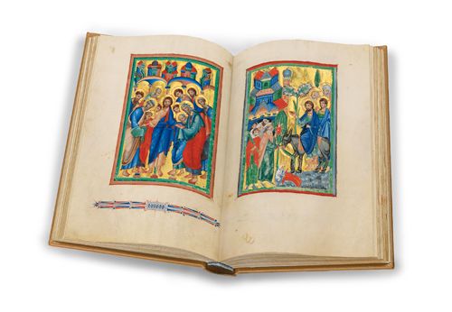 Breslauer Psalter