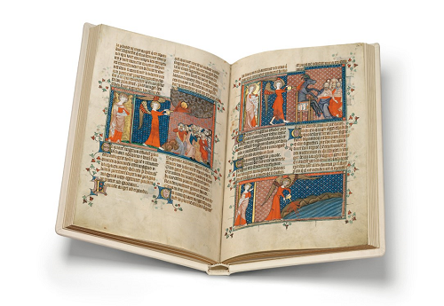 Corpus-Christi-Apokalypse