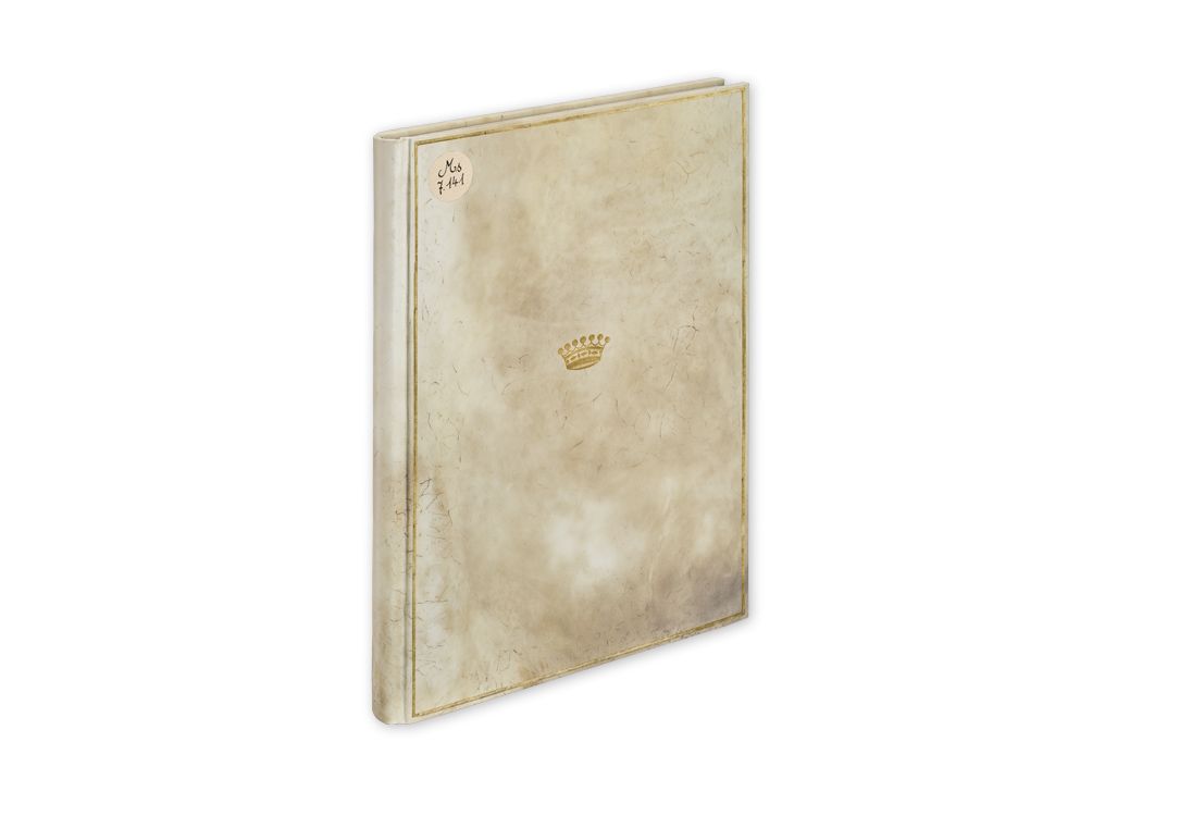 Astro-medizinischer Kalender