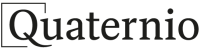 Quaternio Verlag Luzern