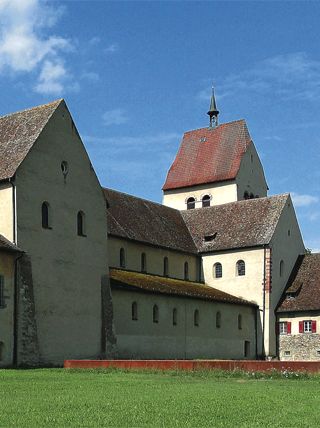 Reichenauer Malerschule