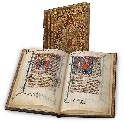 Die Savoy Hours: Die Edition