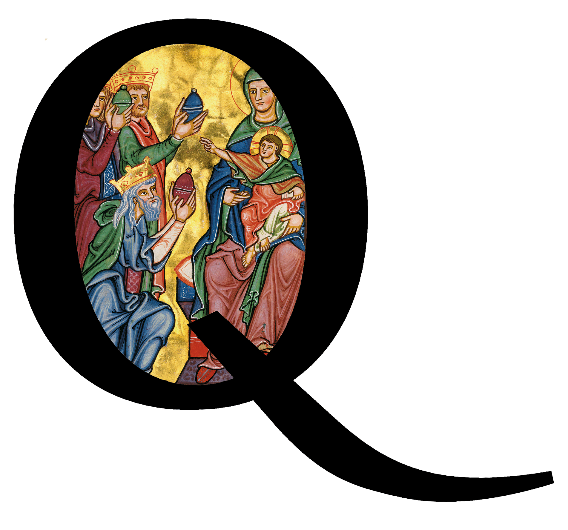 Psalterien