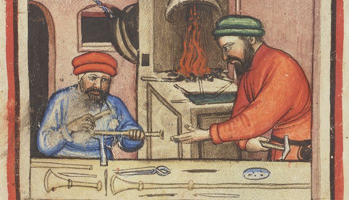 Paduaner Bilderbibel