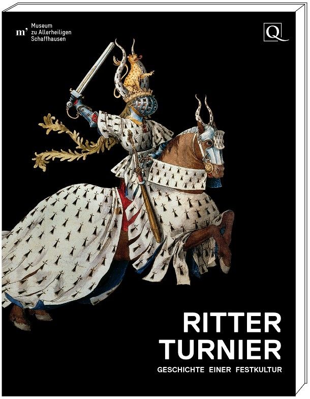 Ritterturnier