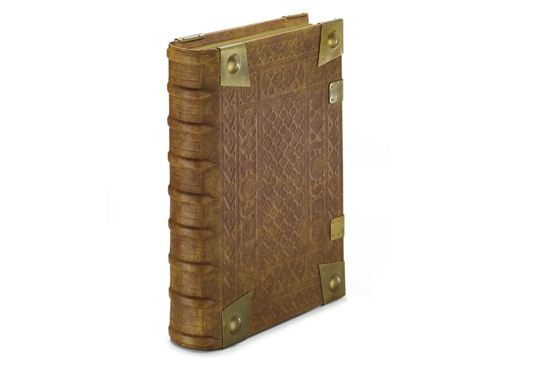 Codex Gisle